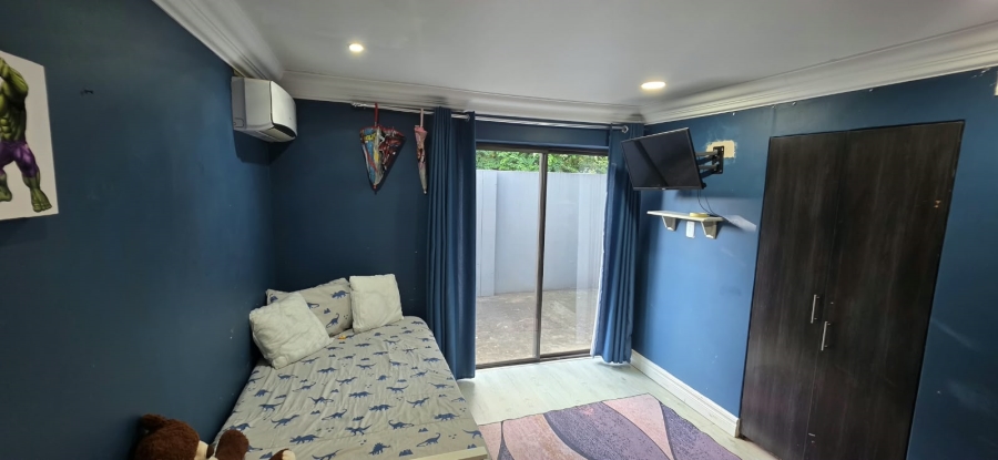 6 Bedroom Property for Sale in Parys Free State